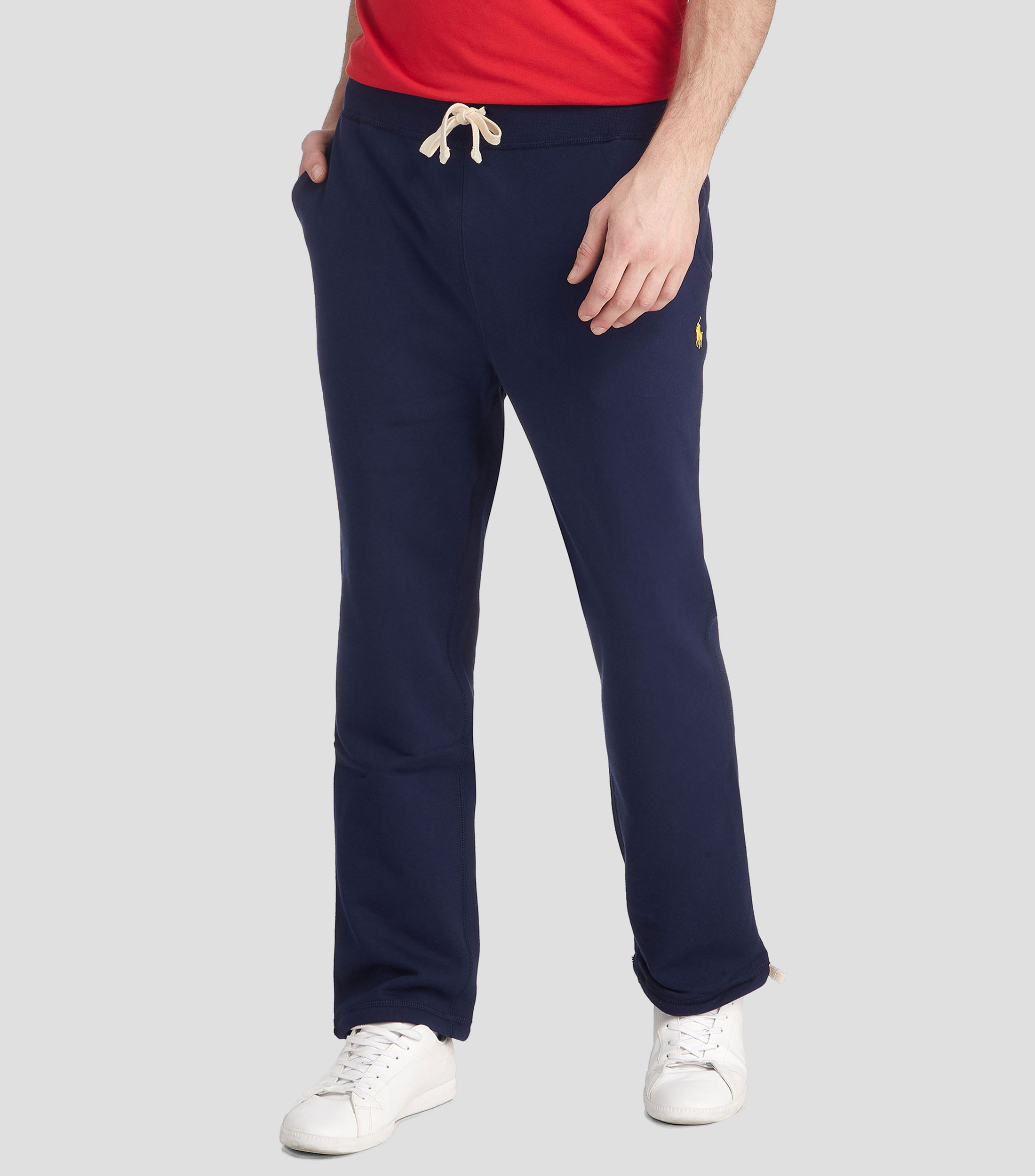 Pants Hombre